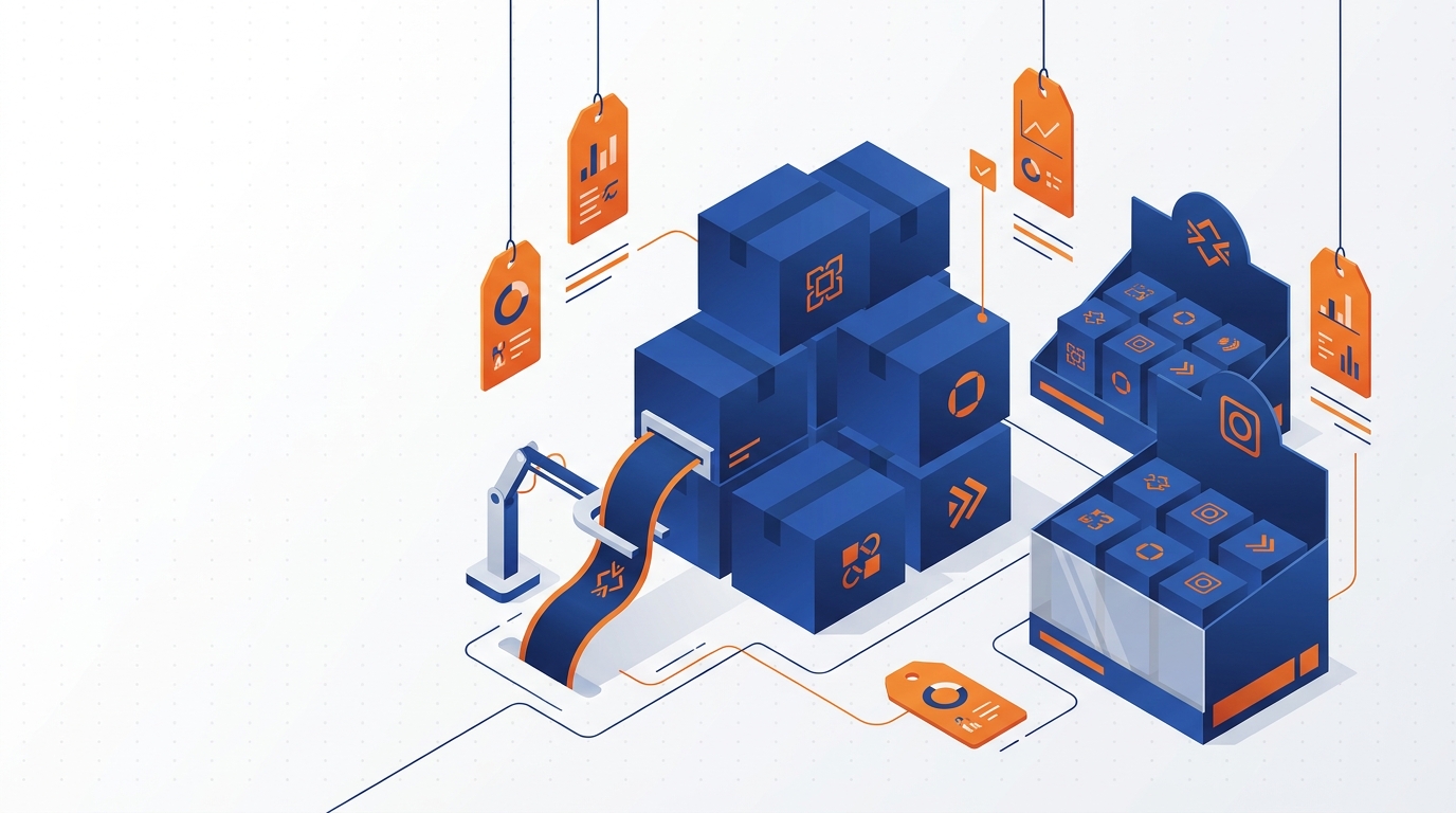 How to Start Your Own Ear Plug Brand: A Complete Private Label Guide