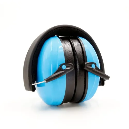 Apple Shape Adult Size Earmuffs - hearing protection China manufacturer